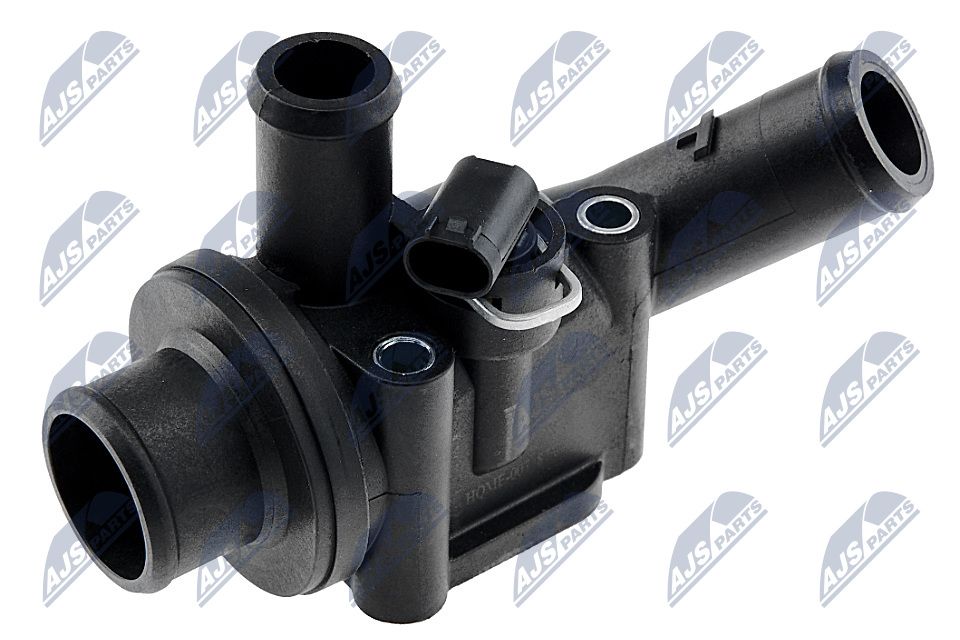 termostat,lichid racire NTY CTM-ME-007