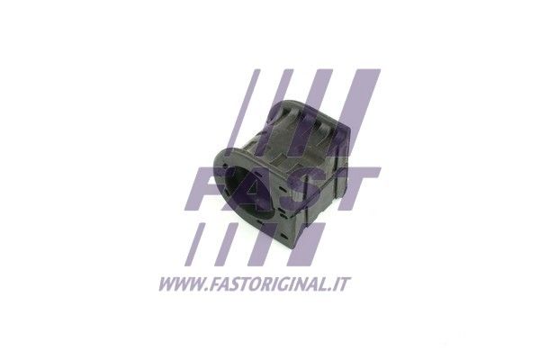 Tuleja łożyska, stabilizator FAST FT18034