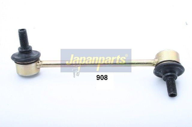 Brat/bieleta suspensie, stabilizator JAPANPARTS SI-908L