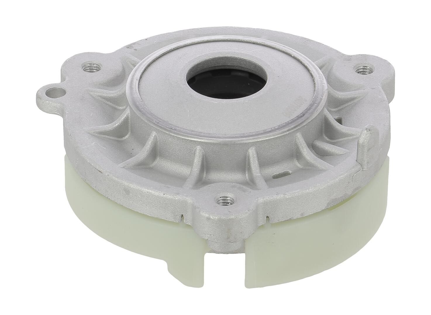 Rulment sarcina suport arc MONROE MK543