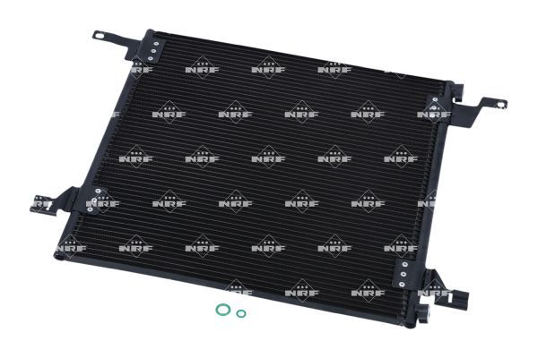 Kondensaator,kliimaseade