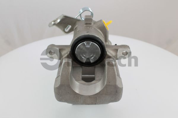 Zacisk hamulca PROTECH IT5014