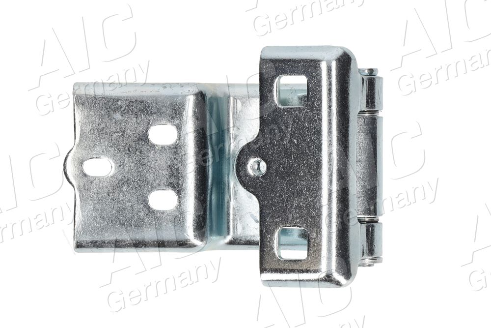 ZAWIAS DRZWI FIAT T. DUCATO 06- PR (DOLNY)/ CITROEN JUMPER/ PEUGEOT BOXER OE FIAT 1388880080