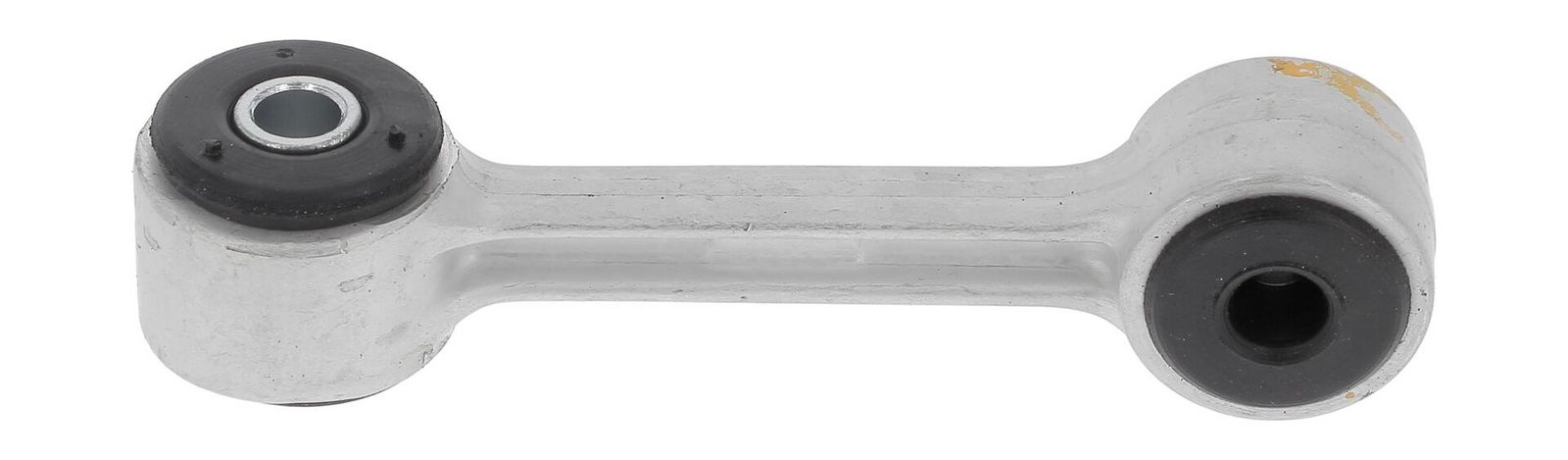 Brat/bieleta suspensie, stabilizator MOOG BM-LS-0433