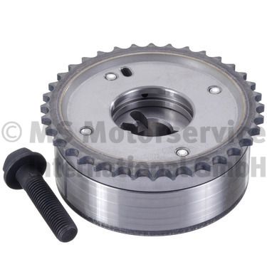 Regulator ax cu came KOLBENSCHMIDT 50007980