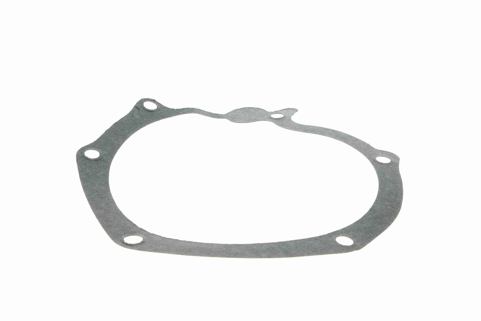 Pompe à eau, refroidissement du moteur