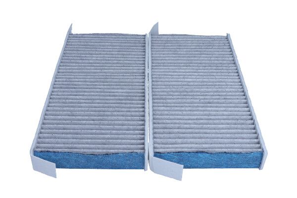 Levně Filtr, vzduch v interiéru MAXGEAR 26-1802