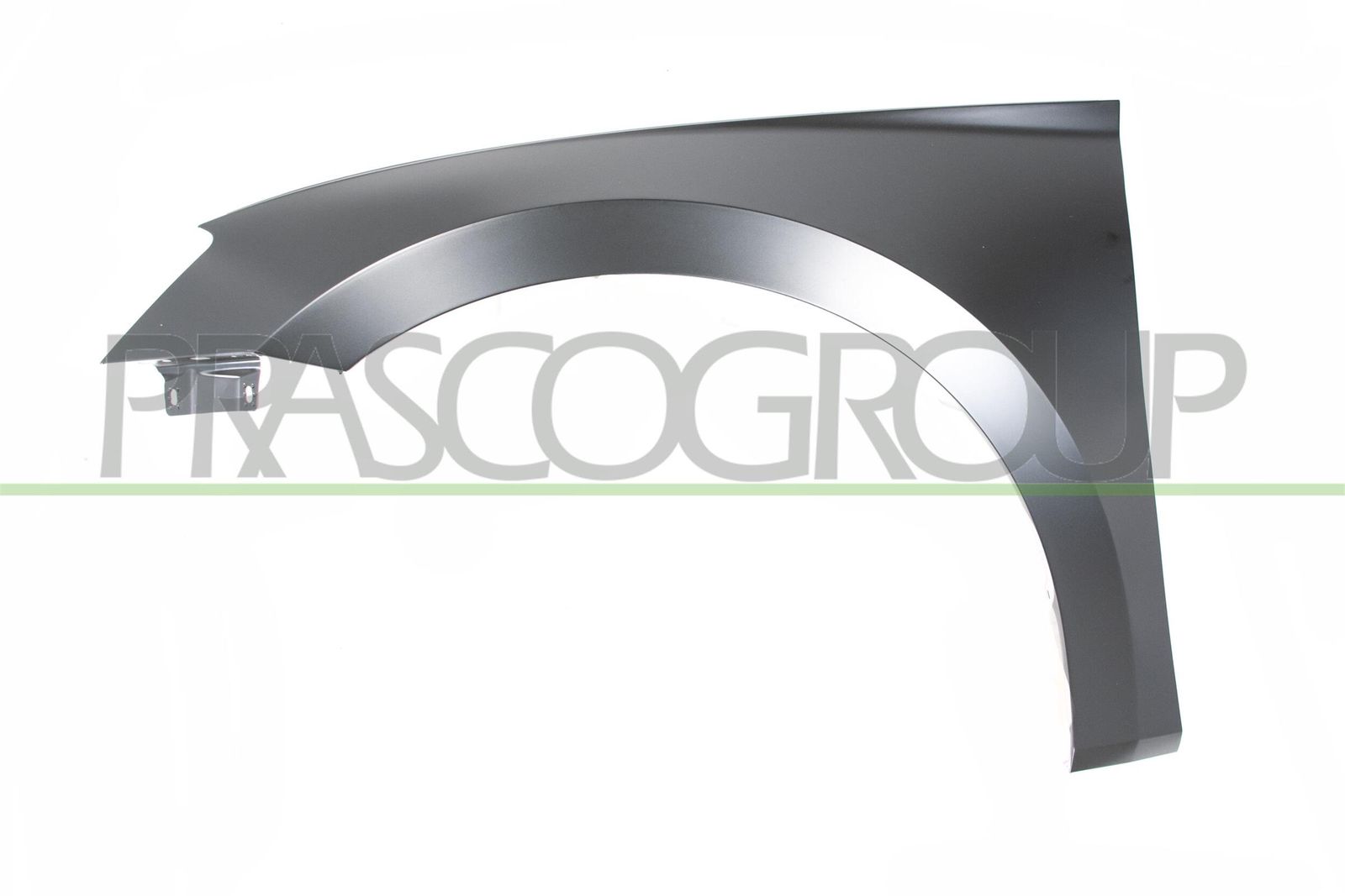 Aripa PRASCO SK4243004