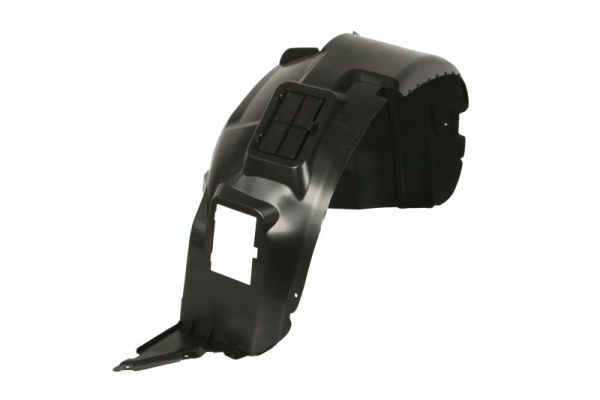 Detailid,rattakoobas