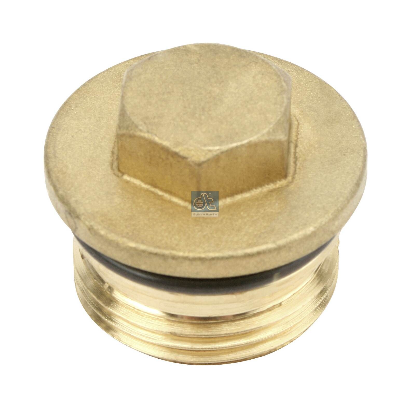 capac,rulment roata DT Spare Parts 2.65074