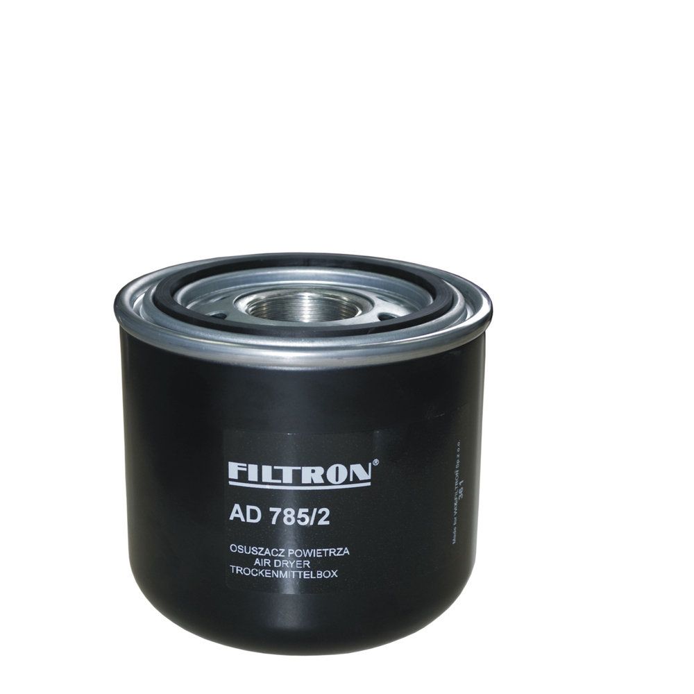 Element filtrant uscator aer, compresor FILTRON AD 785/2