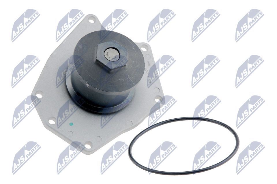 Pompă de apă, răcire motor NTY CPW-CH-005