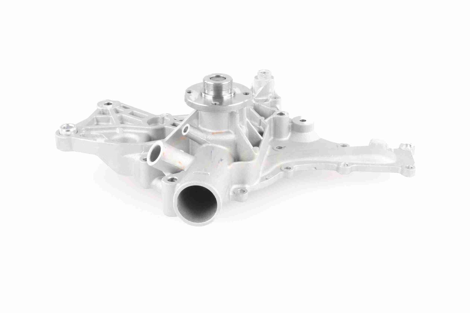 Pompe à eau, refroidissement du moteur