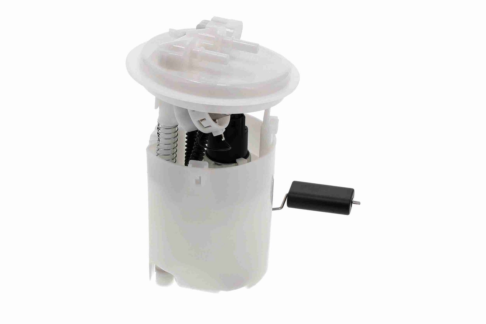 unité d'alimentation de carburant