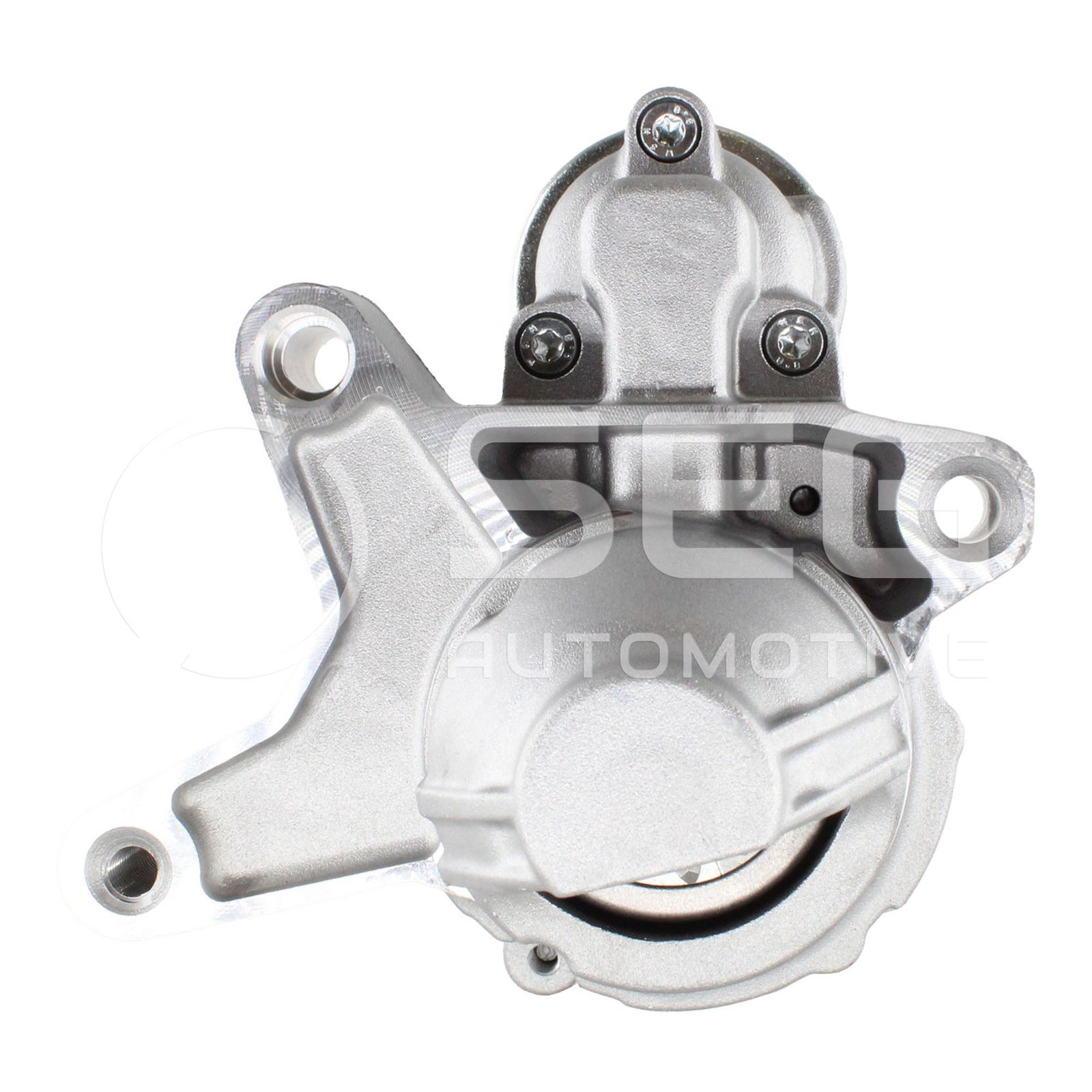 starter SEG AUTOMOTIVE 0001174600