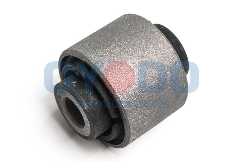 Levně Uložení, řídicí mechanismus OYODO 50Z4046A-OYO