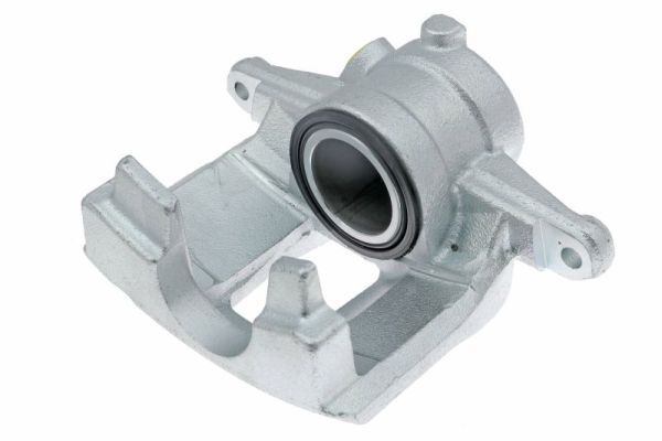 Zacisk hamulca ABE CZH1500