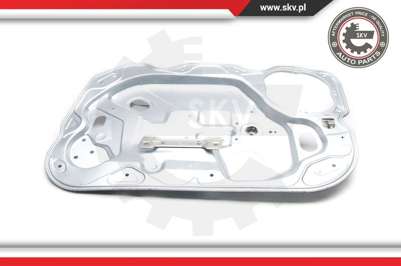 Zvedací zařízení oken ESEN SKV 01SKV756 — MLPARTS