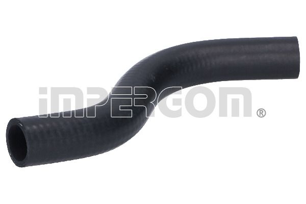 Furtun radiator ORIGINAL IMPERIUM 227200