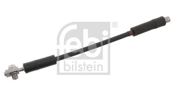 Furtun frana FEBI BILSTEIN 29499
