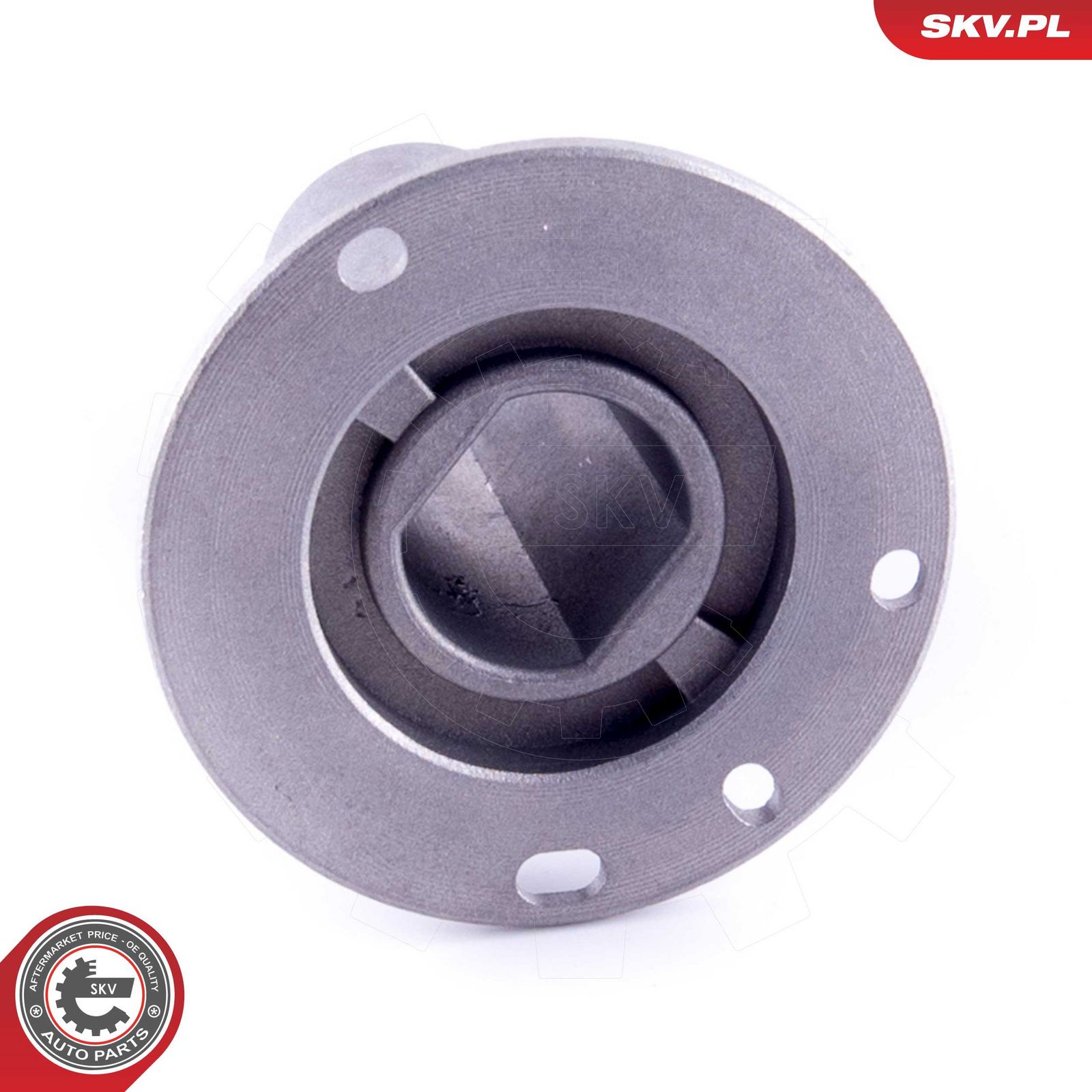 Element de fixare, capac oglindă exterioară ESEN SKV 96SKV132