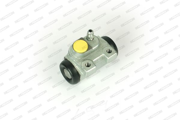 Cylinderek hamulcowy FERODO FHW4069
