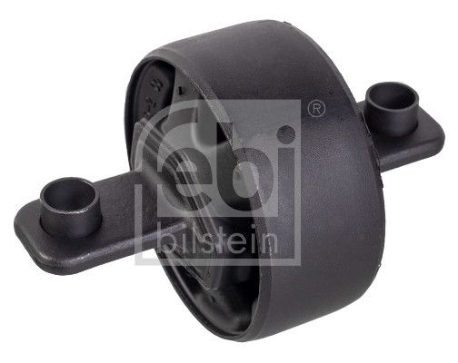 suport,trapez FEBI BILSTEIN 177684