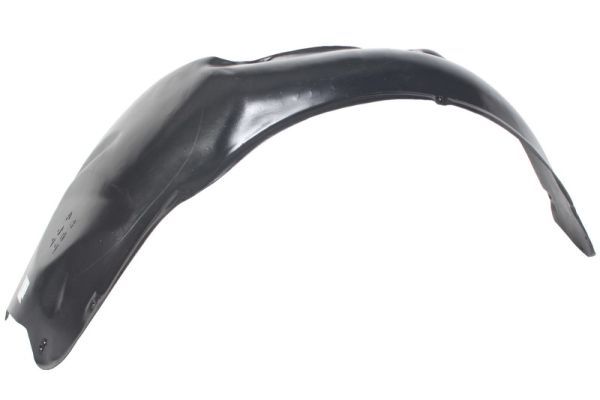 Detailid,rattakoobas