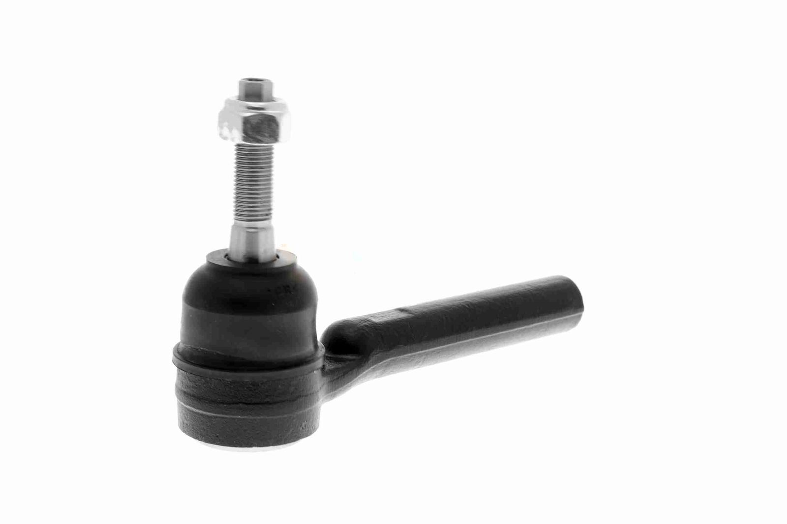 Rotule de barre de connexion