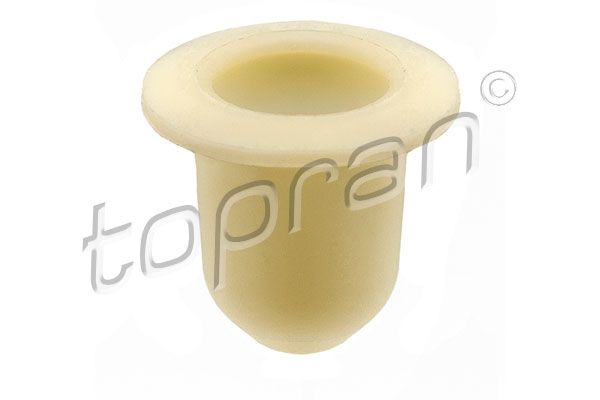 Clips fixare TOPRAN 501 937
