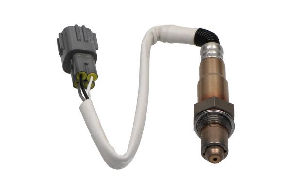 Лямбда-зонд