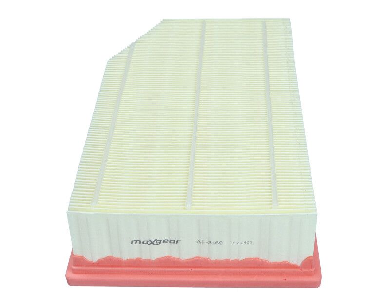 Filtru aer MAXGEAR 26-2845