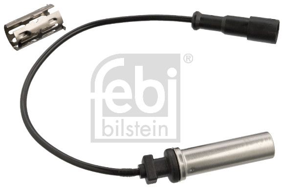 senzor,turatie roata FEBI BILSTEIN 103761