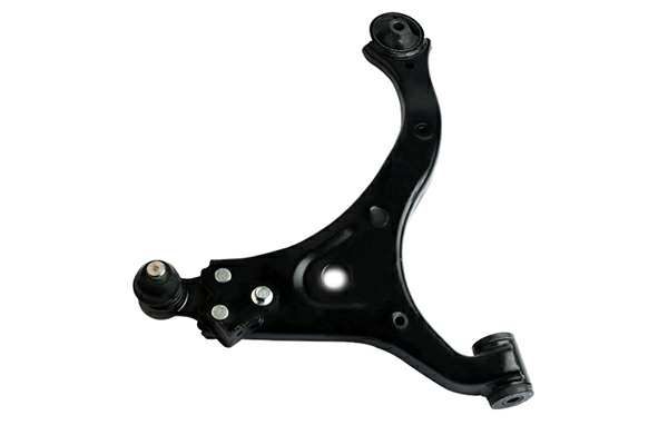 V53-0200 BRAS DE LIAISON, SUSPENSIO