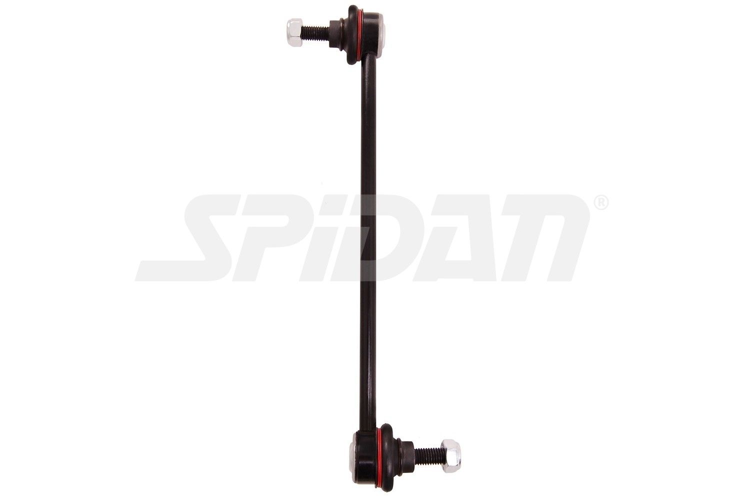 Brat/bieleta suspensie, stabilizator SPIDAN CHASSIS PARTS 46058