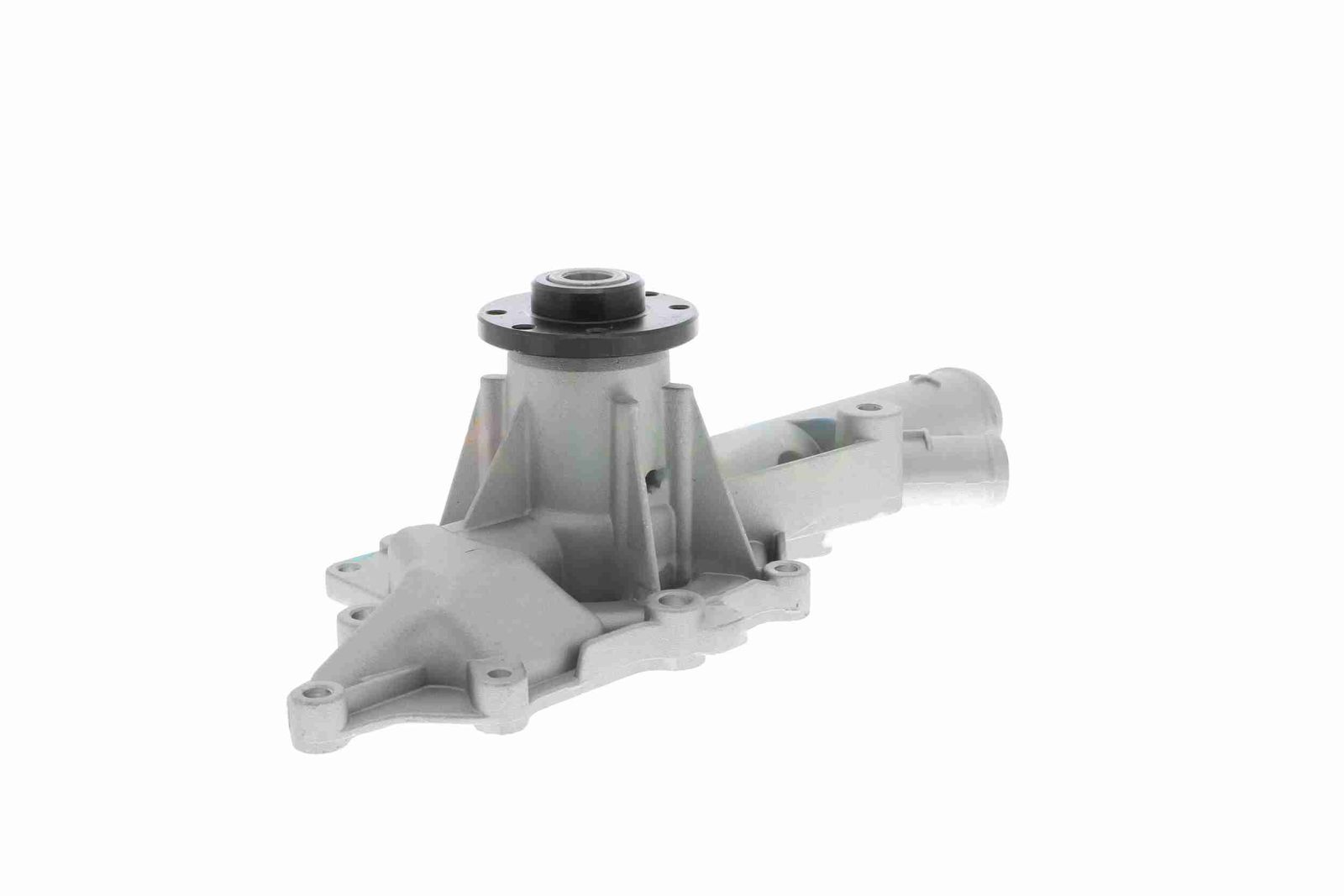 Pompe à eau, refroidissement du moteur