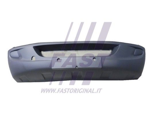 Zderzak FAST FT91463G