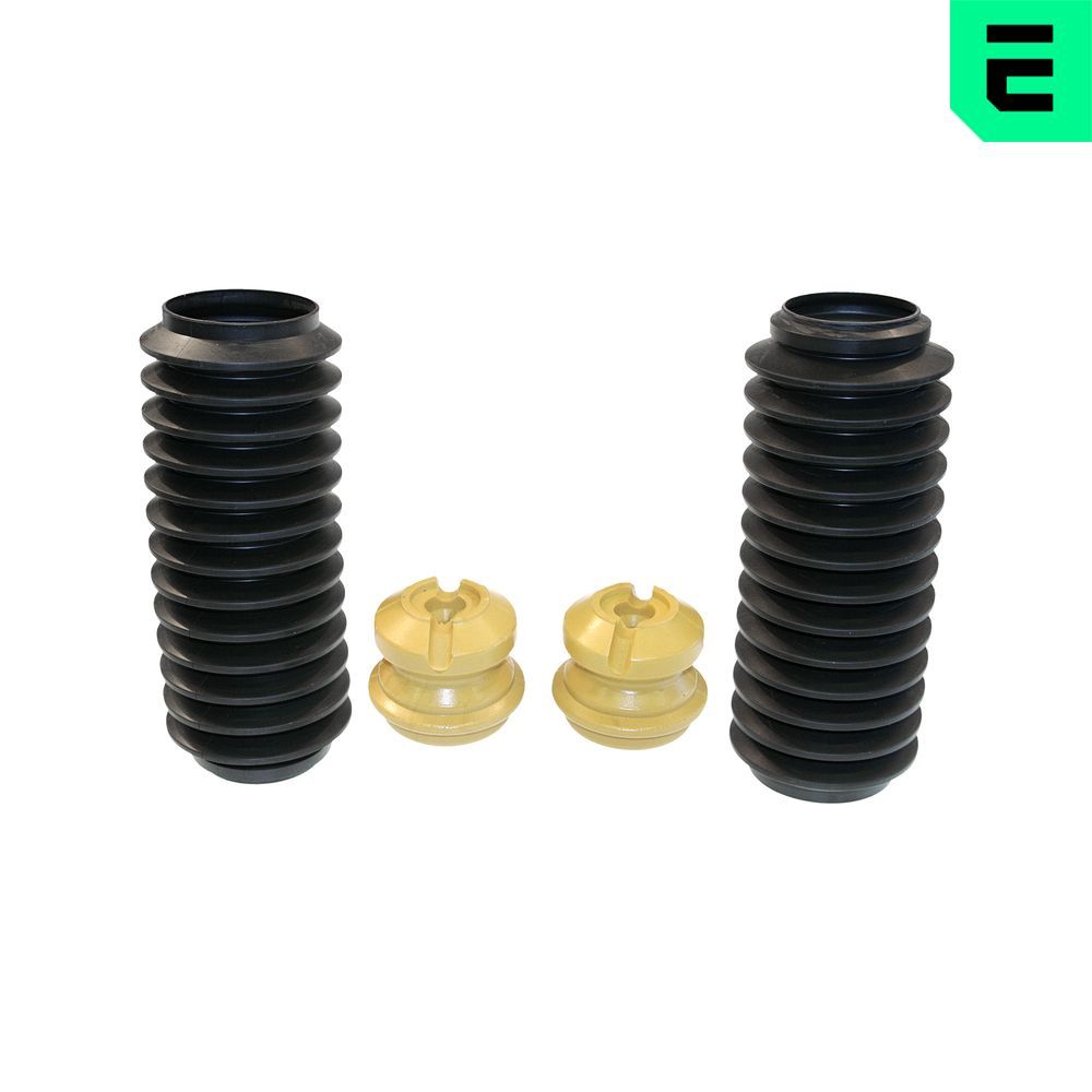 chit protectie praf,amortizor OPTIMAL AK-735164