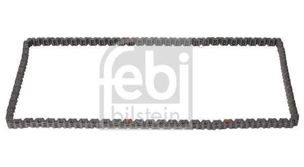 lant distributie FEBI BILSTEIN 182107