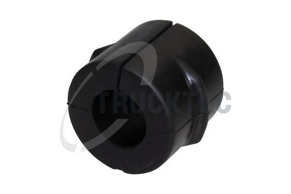 Bucsa, bara stabilizatoare TRUCKTEC AUTOMOTIVE 01.30.336