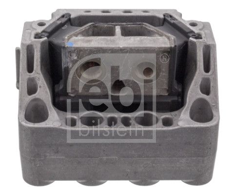 Suport motor FEBI BILSTEIN 101740