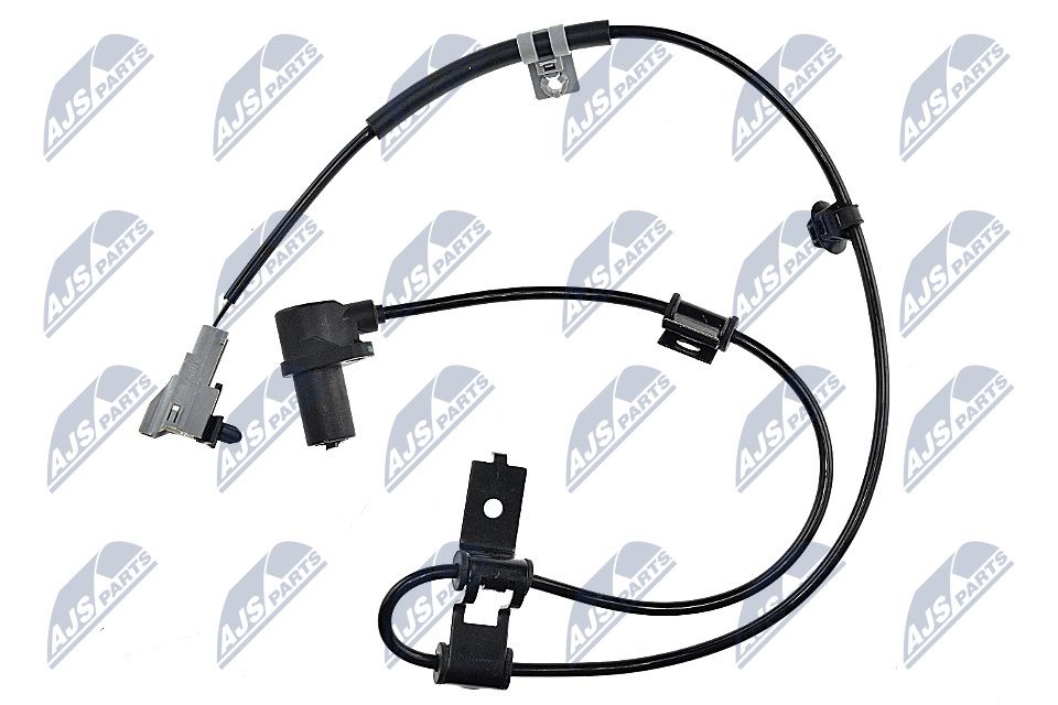senzor,turatie roata NTY HCA-HY-513