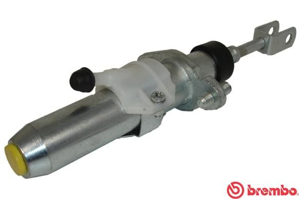 Pompa sprzęgła BREMBO C 71 003