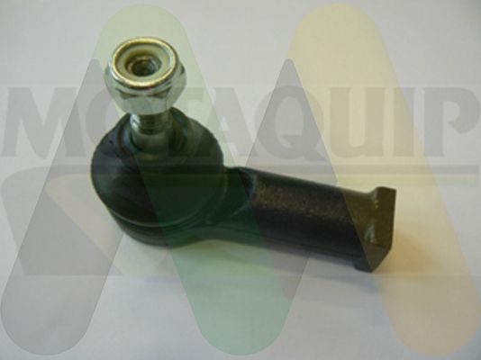 Cap de bara MOTAQUIP VTR1189