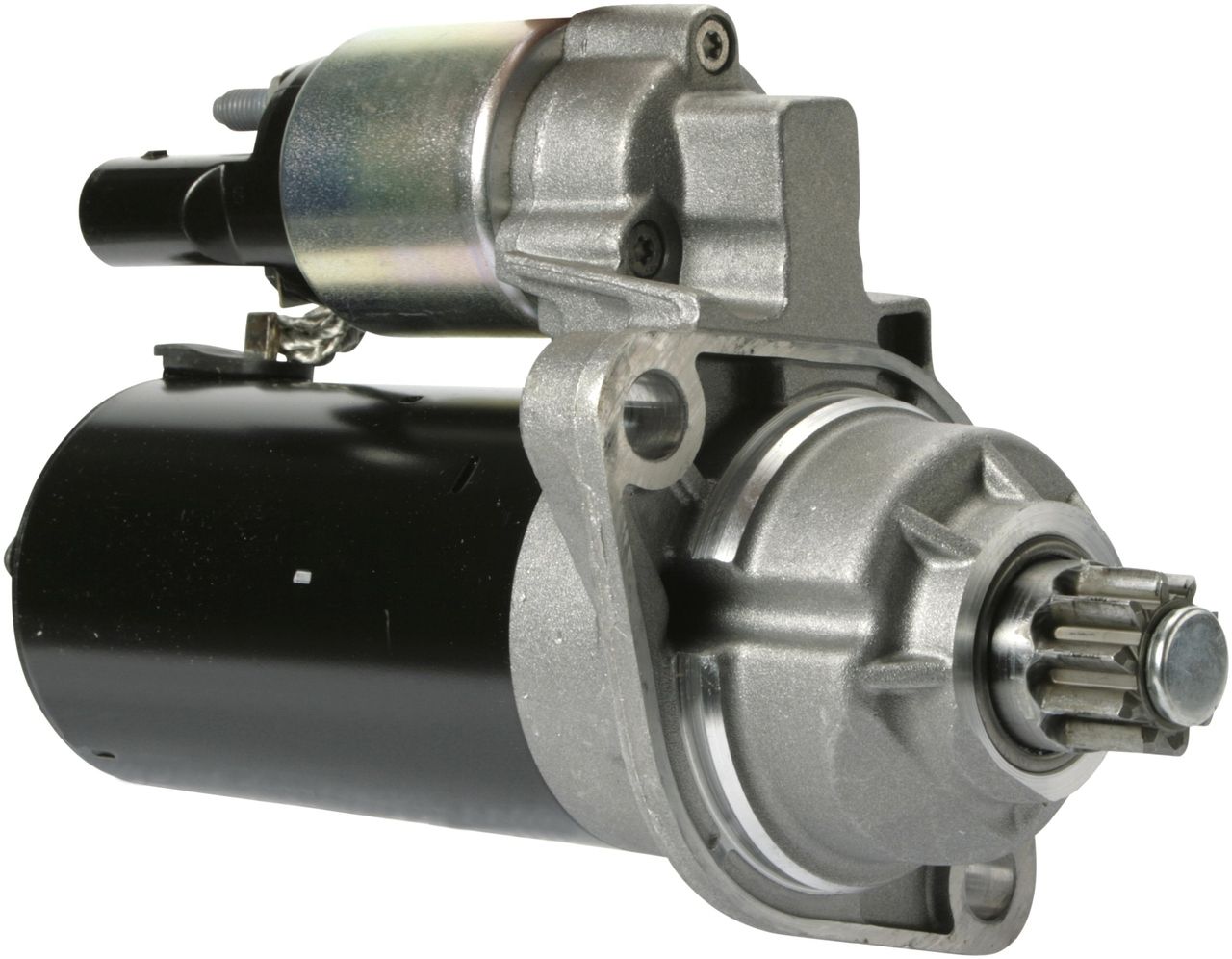 starter HC-Cargo F 032 113 841