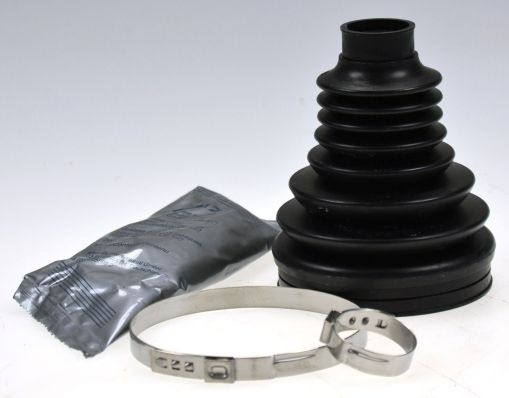 Ansamblu burduf, articulatie planetara GKN 306209