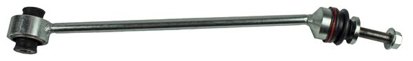 Brat/bieleta suspensie, stabilizator METZGER 53065612