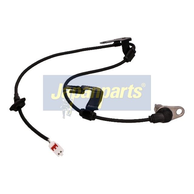 senzor,turatie roata JAPANPARTS ABS-330