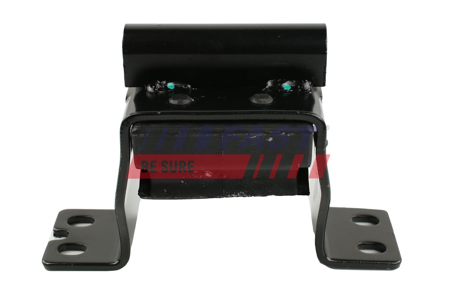 Bucsa, element sustinere arc foi FAST FT18014