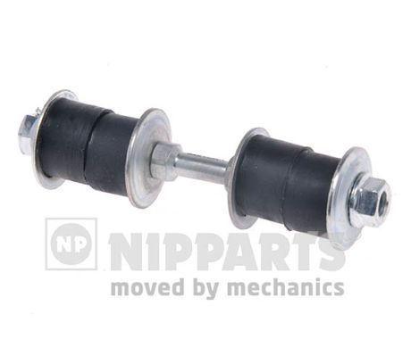 Drążek / wspornik, stabilizator NIPPARTS N4966005